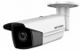 hikvision DS-2T45FWD-I8 F42